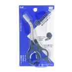  расческа имеется mayu зажим DX. печать KAI HC-3013 Groom! сделано в Японии 