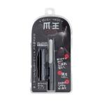 切らないつめきり 爪王 爪削り ツメヤスリ 爪切り MM-125 日本製