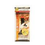 ふわから肉すじ切り 下村工業 PG-601 プログレード 日本製