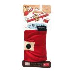 ѥå Хå M å ޡ Shupatto ͵ ѥȥХå S411A ȯ