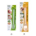  with si Ricoh n ложка большой Tiger Crown soft силикон прозрачный жаростойкий 200 раз сделано в Японии 