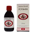 ani Must las* жидкий 250ml