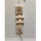  темно синий Chan печать. Balsa CON-CHAN3