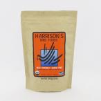 [Harrison] высокий po тонн si- тончайший [ высшее маленький шарик ] 454g