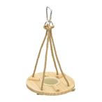 ショッピングうきわ ルームアスレチック　うきわ