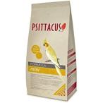 ショッピング鳥 シッタカス(PSITTACUS )  メンテナンス ミニ 450g