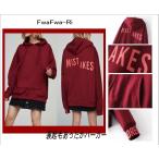  Parker женский длинный рукав обратная сторона ворсистый body type покрытие большой размер толстый бесплатная доставка 