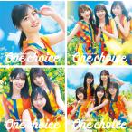 日向坂46 9th One choice Type-ABCD 4枚セット 初回仕様限定盤 (CD+Blu-ray) 特典なし 中古