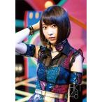 宮脇咲良 生写真 HKT48 最高かよ 店舗特典 TOWER RECO