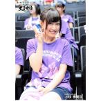 上枝恵美加 生写真 AKB48 第2回 大運動会 netshop限定 Ver.