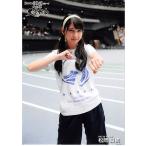 松岡菜摘 生写真 AKB48 第2回 大運動会 netshop限定 Ver.