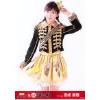 Yahoo! Yahoo!ショッピング(ヤフー ショッピング)宮崎美穂 生写真 第6回AKB48紅白対抗歌合戦 B