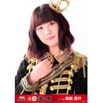 Yahoo! Yahoo!ショッピング(ヤフー ショッピング)横島亜衿 生写真 第6回AKB48紅白対抗歌合戦 A