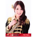 Yahoo! Yahoo!ショッピング(ヤフー ショッピング)中田ちさと 生写真 第6回AKB48紅白対抗歌合戦 A