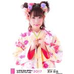 Yahoo! Yahoo!ショッピング(ヤフー ショッピング)武井紗良 生写真 AKB48 グループリクエストアワー2017 ランダム