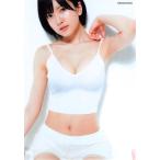 須藤凜々花 生写真 AKB48 総選挙ガイドブック2017 購入特典 須藤凜々花 生写真 AKB48 総選挙ガイドブック2017 購入特典