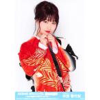 Yahoo! Yahoo!ショッピング(ヤフー ショッピング)中西智代梨 生写真 AKB48 49thシングル 選抜総選挙 ランダム グループコンサートVer.