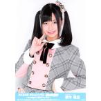 Yahoo! Yahoo!ショッピング(ヤフー ショッピング)橋本陽菜 生写真 AKB48 49thシングル 選抜総選挙 ランダム グループコンサートVer.