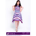 新内眞衣 生写真 乃木坂46 いつかできるから今日できる 封入特典 Type-D 新内眞衣 生写真 乃木坂46 いつかできるから今日できる 封入特典 Type-D