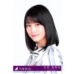 生田絵梨花 生写真 乃木坂46 シンクロニシティ 封入特典 Type-A 生田絵梨花 生写真 乃木坂46 シンクロニシティ 封入特典 Type-A