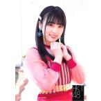 矢吹奈子 生写真 HKT48 早送りカレンダー 封入特典