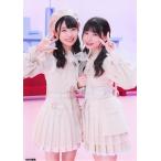 山内瑞葵 久保怜音 生写真 AKB48 失恋、ありがとう 店