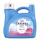 ウルトラダウニー Downy エイプリルフレッシュ 衣料用柔軟剤 5.03L 約251回分