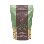 ホノルルクッキー チョコチップマカダミアクッキー 454g チョコチップ パイナップル 形 ハワイ お土産 マカダミアナッツ プレゼント 贈り物 差し入れ お返し