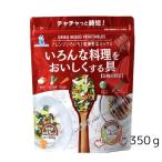  различный кулинария ..... делать .350g вода ... только час короткий простой кулинария окономияки,..., ramen и т.п. 