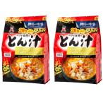 to..20 еда ×2 пакет бог . один тест . свинья . немедленно сиденье мгновенный сырой miso .... тонн . простой основной суп мисо разница . inserting ответ ночь еда 