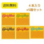  калории Mate 5 вида комплект большой . производства лекарство 4 шт. входит .5 вид каждый 1 коробка комплект сыр тест фрукты тест шоколад тест клен тест vanilla тест 