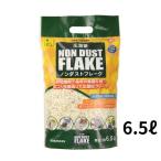  три . association широкий лист . non пыль хлопья примерно 6.5L мелкие животные * маленькая птица для пол укладочные материалы morumototeg- шиншилла хомяк f черный Momo nga еж 