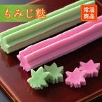  клен отруби 