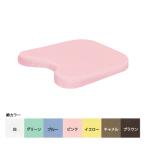  тонкий гель грудь для хлопок производства покрытие 