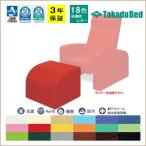  жемчуг подставка для ног Esthe bed массажный стол медицинская помощь целый body takada bed завод .. для для бизнеса 