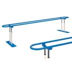  раунд flat line палка ходьба тренировка ходьба тренировка flat line палка li - bili тренировка помощь при прогулке поручень takada bed завод 