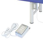  Triple розетка 908