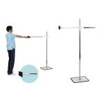 FR измерительный прибор баланс способность измерение li - bili takada bed завод 