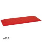  walk футболка заливное рисовое поле тип ходьба тренировка ходьба тренировка flat line палка li - bili тренировка баланс тренировка низкая упругость уретан takada bed завод 