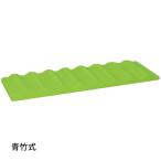  walk футболка синий бамбук тип ходьба тренировка ходьба тренировка flat line палка li - bili тренировка помощь при прогулке поручень takada bed завод синий бамбук тип баланс тренировка синий бамбук ..