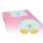  Royal хлопок бумага лицо бумага одноразовый нетканый материал 