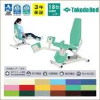 pitoada расческа .nli - bili оборудование li - bili механизм takada bed завод 