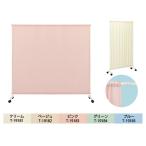  эластичный Sera pi маленький 