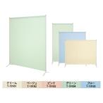 1 полосный солнечный экран 06