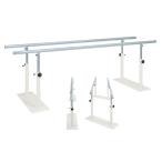 T type размещенный flat line палка ходьба тренировка ходьба тренировка flat line палка li - bili тренировка помощь при прогулке поручень takada bed завод 