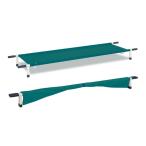  steel SD.. takada bed завод медицинская помощь для для бизнеса 