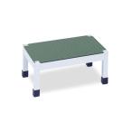 1 уровень для . шт. ( steel )