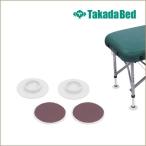  Portal Coaster портативный bed специальный спорт футболка 