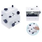 yu.tore комплект 