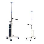  пояс . есть баллон сжатого газа Cart 